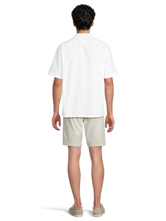 Boss Orange - Rayer M krekls - 100 WHITE | Stockmann - photo 3