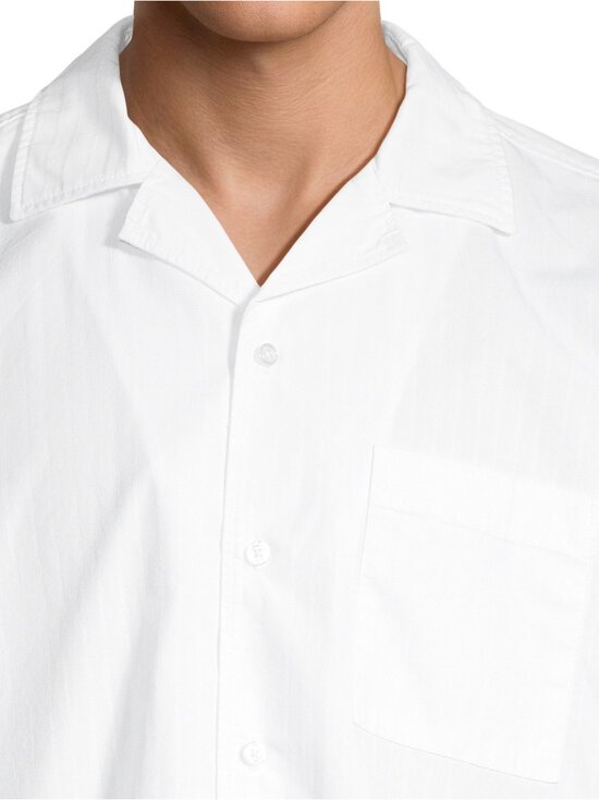 Boss Orange - Rayer M krekls - 100 WHITE | Stockmann - photo 4