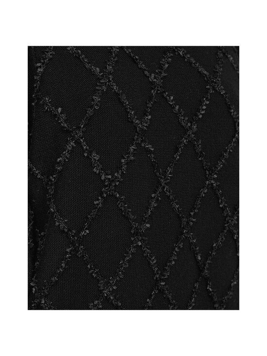 Freequent - Kudum FFqsafri - 1000 BLACK | Stockmann - photo 3