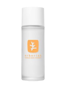 Erborian - Triple Care BB Milk -päivävoide | Stockmann