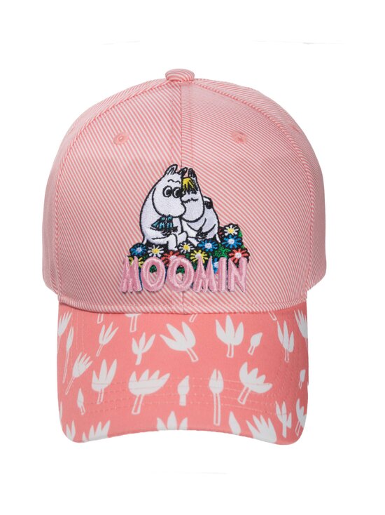 Cap Kids -lippalakki