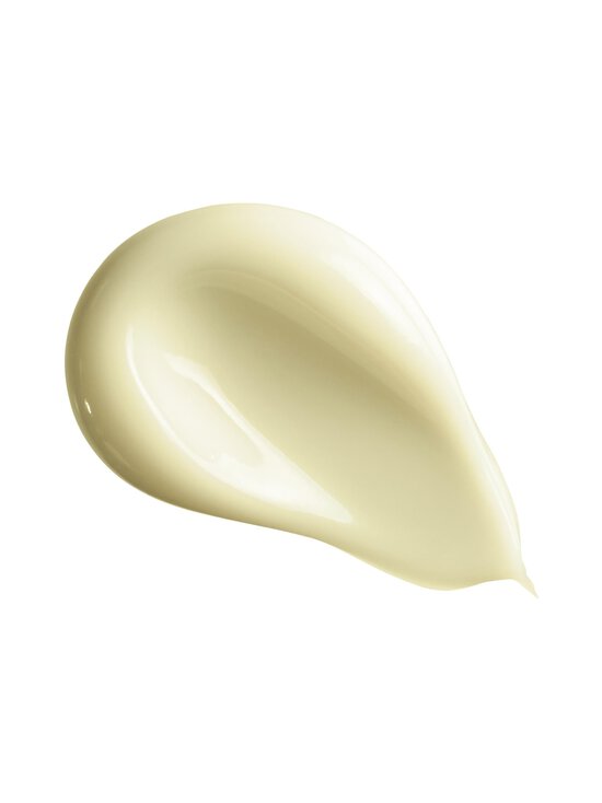 Scandy - Gimme Shade Daily SPF 50+ saules aizsargkrēms - NOCOL | Stockmann - photo 3