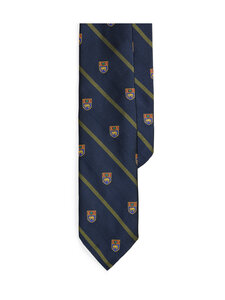 Polo Ralph Lauren - Lips - NAVY | Stockmann