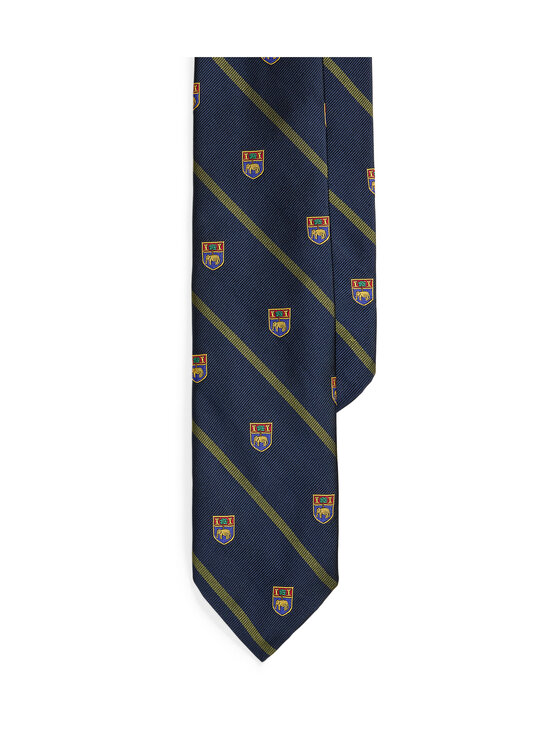 Polo Ralph Lauren - Lips - NAVY | Stockmann - photo 1