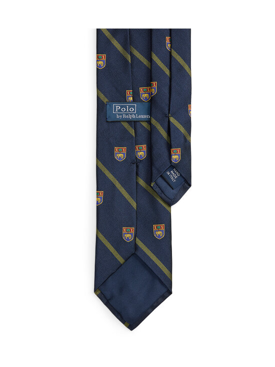 Polo Ralph Lauren - Lips - NAVY | Stockmann - photo 2