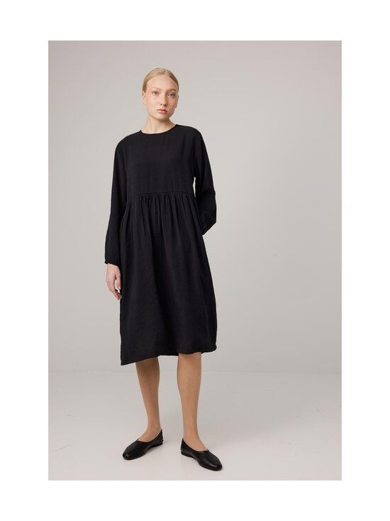 Makia - Kleit Emily - 999 BLACK | Stockmann - photo 6
