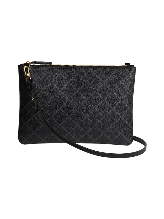 Ivy Purse -laukku