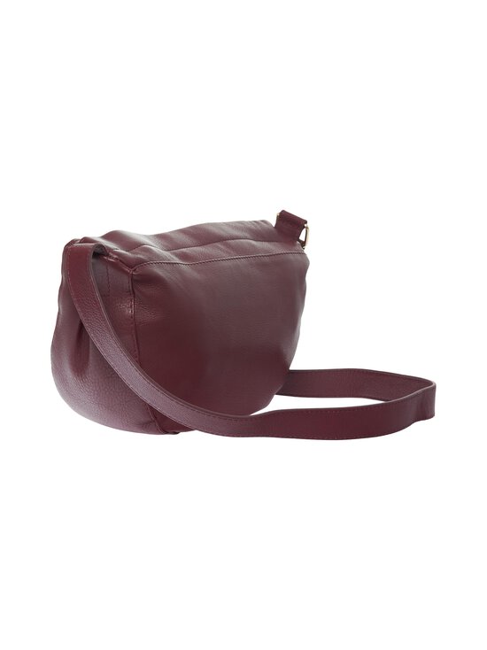 A+more - Avatar-nahkalaukku - BURGUNDY | Stockmann - photo 2