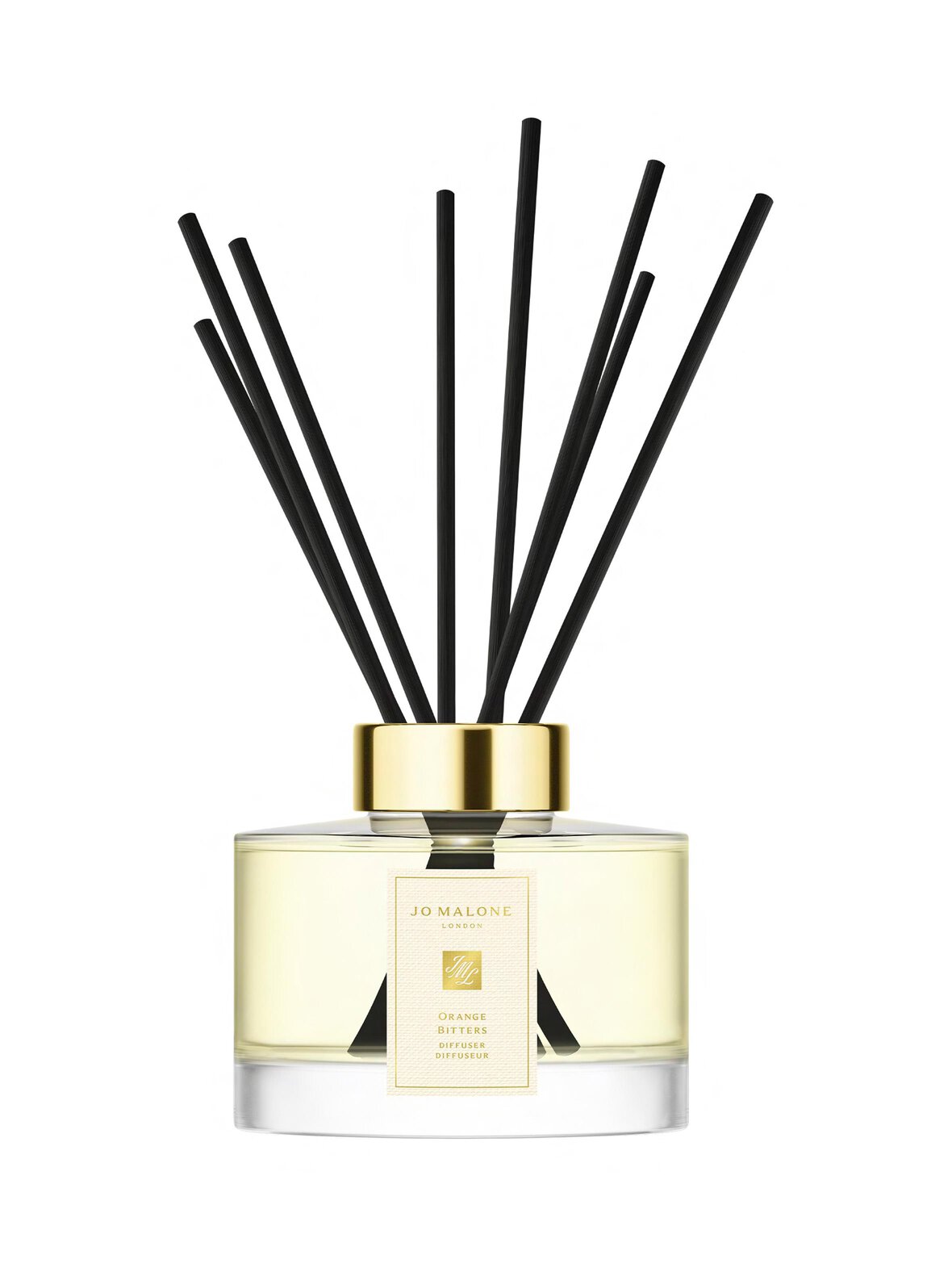 Jo Malone London Orange bitters diffuser -diffuuseri, 165 ml