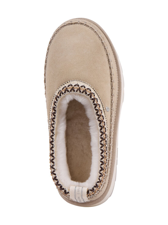 EMU Australia - Sharky Adventure Scuff -tohvelit - SAND SAND | Stockmann - photo 4