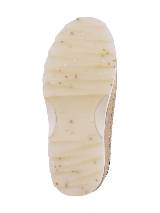EMU Australia - Sharky Adventure Scuff -tohvelit - SAND SAND | Stockmann - photo 5