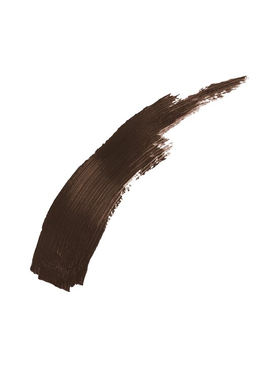 Lumene - Length & Volume Mascara -ripsiväri - BROWN - photo 3 Lumene - Length & Volume Mascara -ripsiväri - BROWN | Stockmann - photo 3