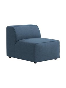 BoConcept - Carmo-sohvamoduuli - SININEN | Stockmann