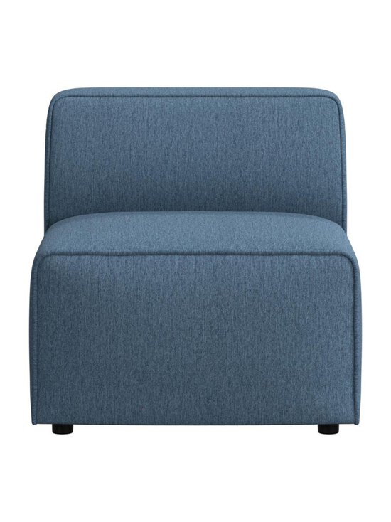 BoConcept - Carmo-sohvamoduuli - SININEN | Stockmann - photo 3