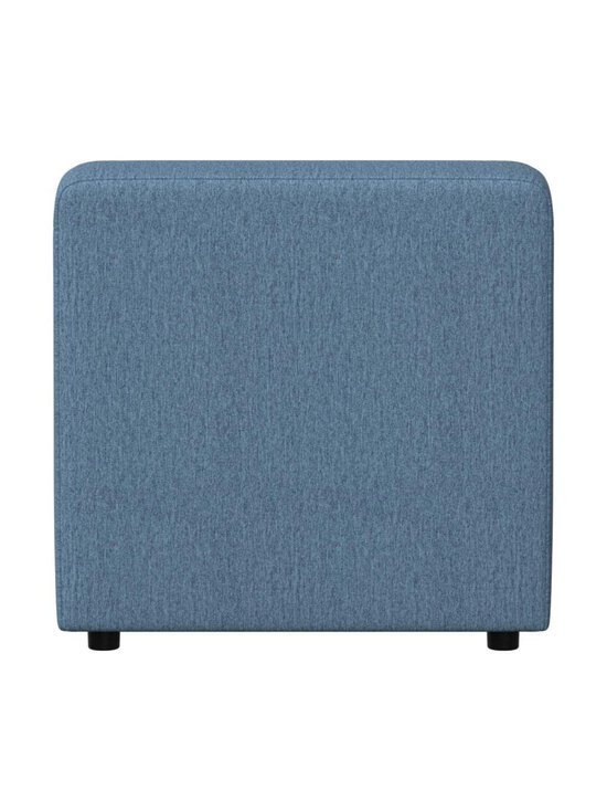 BoConcept - Carmo-sohvamoduuli - SININEN | Stockmann - photo 4