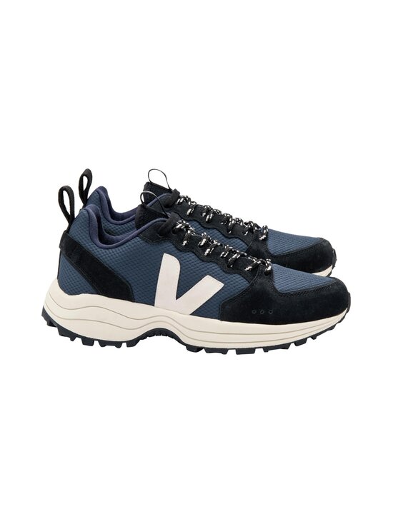 Venturi Alveomesh -sneakerit