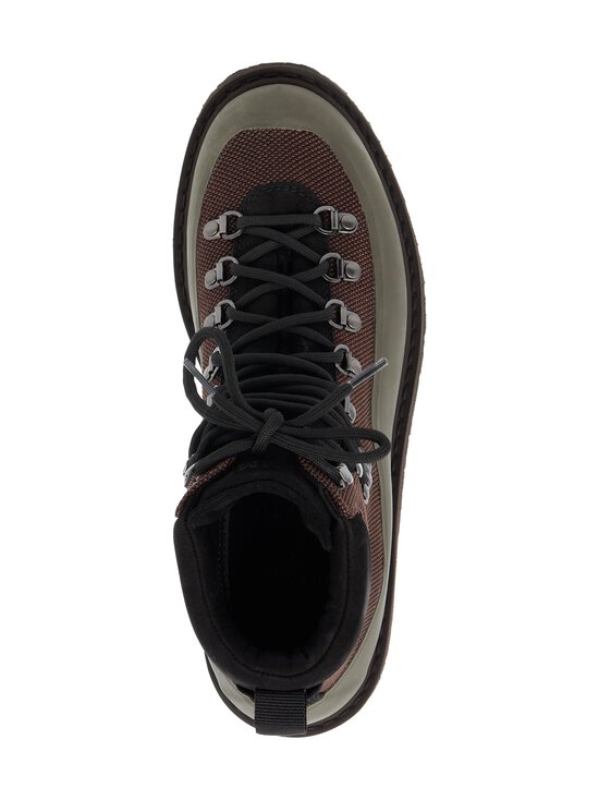 DIEMME - Roccia-kengät - ROCCIA VET SPORT BROWN | Stockmann - photo 2