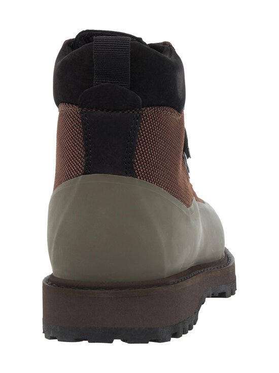 DIEMME - Roccia-kengät - ROCCIA VET SPORT BROWN | Stockmann - photo 3