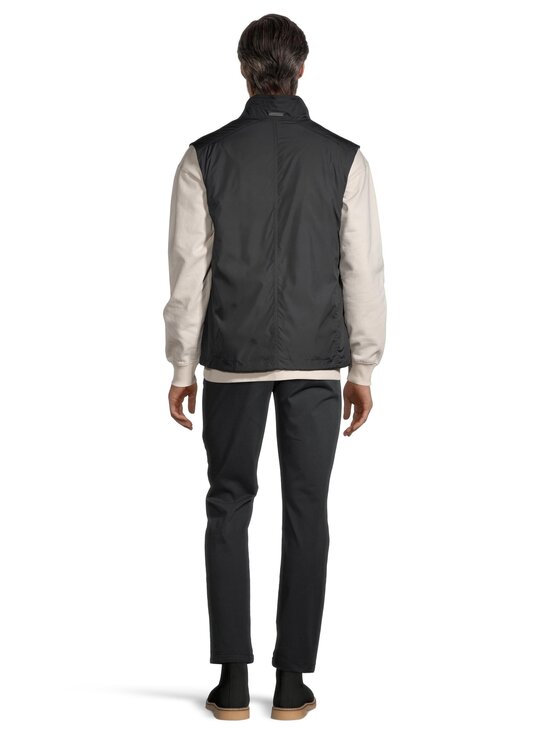 Bugatti - Vest - 390 NAVY - photo 4 Bugatti - Vest - 390 NAVY | Stockmann - photo 4