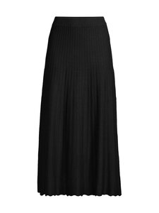 NOOM - Evelyn-neulehame - BLACK NOOM - Evelyn-neulehame - BLACK | Stockmann