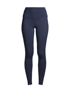 PE Nation - Treeningretuusid Amplify - BLUD BLACK IRIS | Stockmann