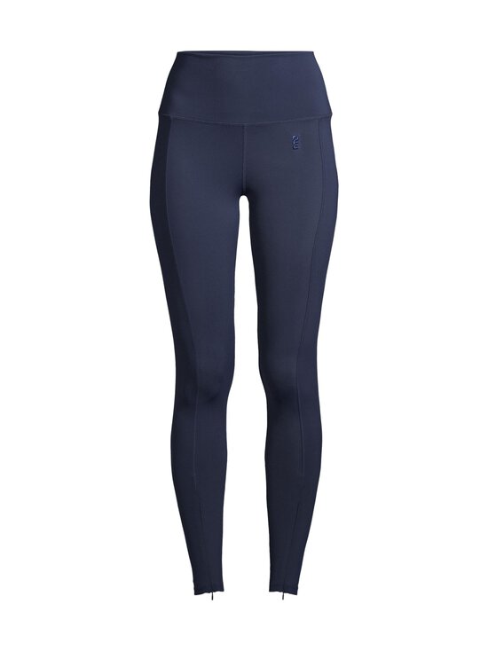 PE Nation - Treeningretuusid Amplify - BLUD BLACK IRIS | Stockmann - photo 1