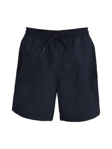 A.P.C - Bobby-shortsit - IAK - DARK NAVY A.P.C - Bobby-shortsit - IAK - DARK NAVY | Stockmann