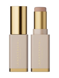 Anastasia - Jumestuspulk Smooth Blur Contour Stick | Stockmann