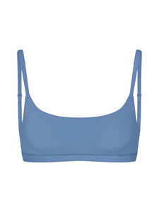 SKIMS - Fits Everybody Scoop Bralette -rintaliivit - ARCTIC | Stockmann