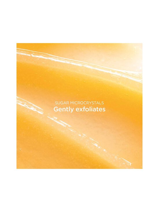 Clarins - Comfort Scrub eļļas skrubis sejai - NOCOL - photo 3 Clarins - Comfort Scrub eļļas skrubis sejai - NOCOL | Stockmann - photo 3