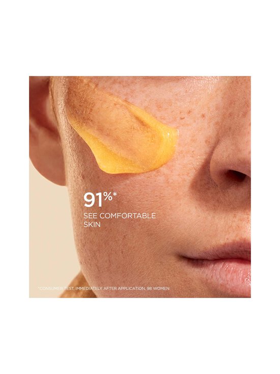 Clarins - Comfort Scrub eļļas skrubis sejai - NOCOL - photo 4 Clarins - Comfort Scrub eļļas skrubis sejai - NOCOL | Stockmann - photo 4