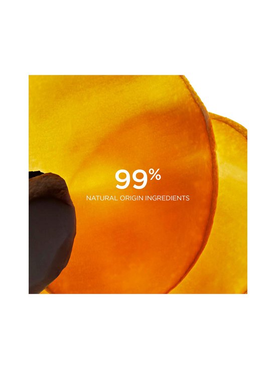 Clarins - Comfort Scrub eļļas skrubis sejai - NOCOL - photo 6 Clarins - Comfort Scrub eļļas skrubis sejai - NOCOL | Stockmann - photo 6