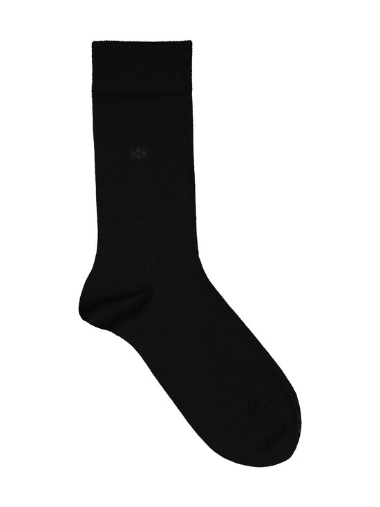 Burlington - Bloomsbury-villasekoitesukat - 3000 BLACK - photo 1 Burlington - Bloomsbury-villasekoitesukat - 3000 BLACK | Stockmann - photo 1