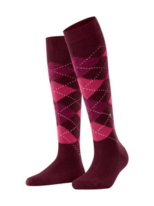 Burlington - Whitby-polvisukat - PHLOX (8420) | Stockmann