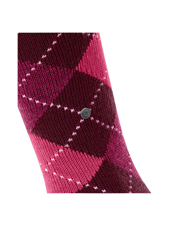 Burlington - Whitby-polvisukat - PHLOX (8420) | Stockmann - photo 2