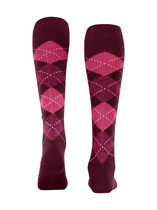Burlington - Whitby-polvisukat - PHLOX (8420) | Stockmann - photo 3