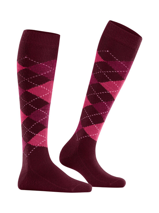 Burlington - Whitby-polvisukat - PHLOX (8420) | Stockmann - photo 4