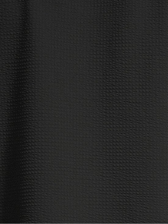 Matinique - Särk Maklampo Seersucker Resort - 300275 BLACK - photo 4 Matinique - Särk Maklampo Seersucker Resort - 300275 BLACK | Stockmann - photo 4