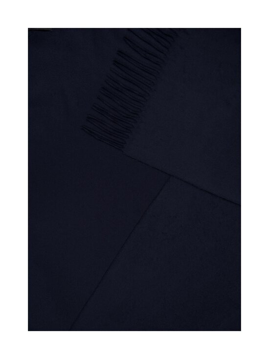Stockholm Kravatt - Plain šalle - 590 NAVY | Stockmann - photo 2