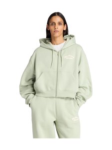 New Balance - Linear Heritage Fleece Full Zip jaka ar kapuci - GAS GARTER SNAKE New Balance - Linear Heritage Fleece Full Zip jaka ar kapuci - GAS GARTER SNAKE | Stockmann