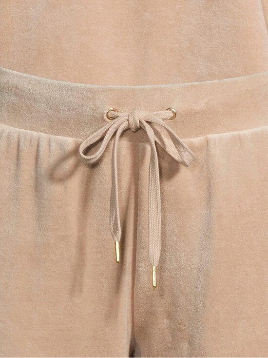 A+more - Chloe Velour bikses - BEIGE - photo 5 A+more - Chloe Velour bikses - BEIGE | Stockmann - photo 5