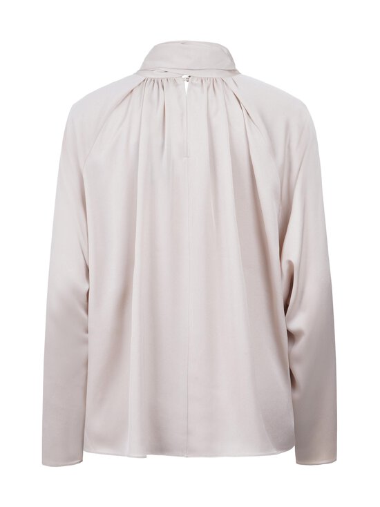 Ril's - Piano-pusero - 020 POWDER | Stockmann - photo 2