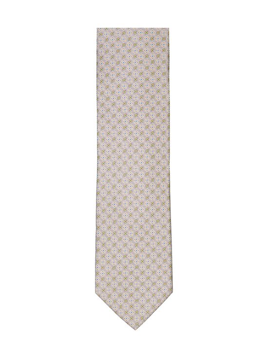 Eton - Siidilips Medallion - 30 BEIGE | Stockmann - photo 1
