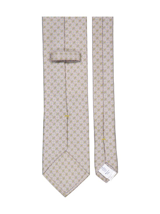 Eton - Siidilips Medallion - 30 BEIGE | Stockmann - photo 2
