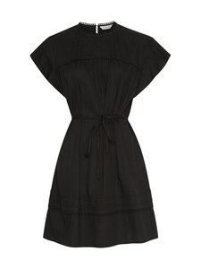 MSCH Copenhagen - MSCHEthelyn-mekko - BLACK | Stockmann