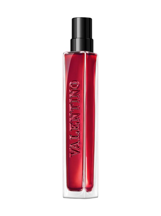 Valentino - Vendetta Donna EdP smaržas - NOCOL | Stockmann - photo 3