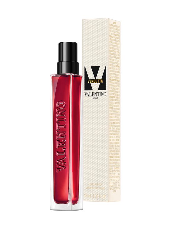 Valentino - Vendetta Donna EdP smaržas - NOCOL | Stockmann - photo 4