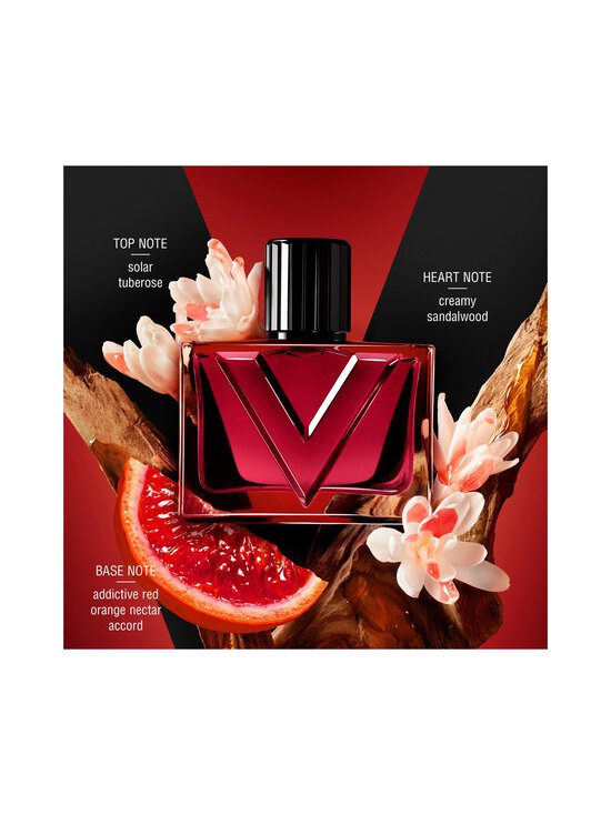 Valentino - Vendetta Donna EdP smaržas - NOCOL | Stockmann - photo 5