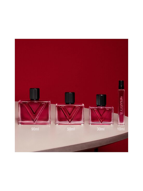 Valentino - Vendetta Donna EdP smaržas - NOCOL | Stockmann - photo 7