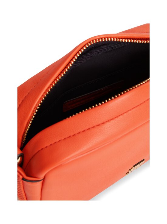 Tommy Hilfiger - Kott TH Logotape Camera - SN2 RUSTIC CLAY | Stockmann - photo 4
